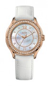  Hugo Boss HB1502265
